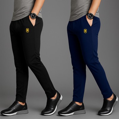 Stylish Trouser 2pis combo offer