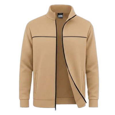 Exclusive Premium Winter Jacket