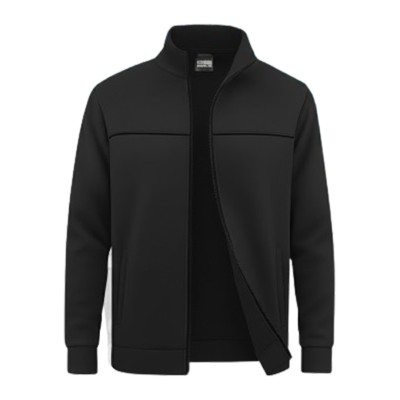 Exclusive Premium Winter Jacket