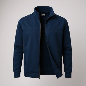 Exclusive Premium Winter Jacket