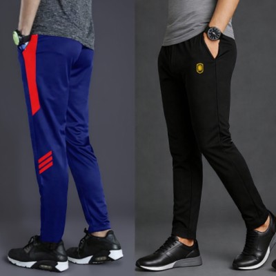 Stylish Trouser 2pis combo offer
