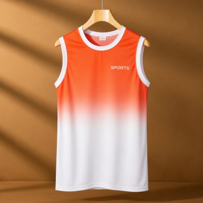 Stylish Tank Top Combo