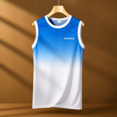 Stylish Tank Top Combo