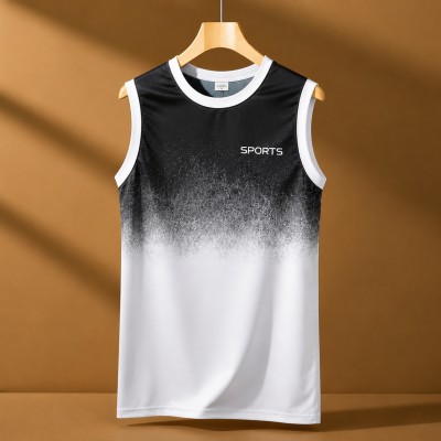 Stylish Tank Top Combo
