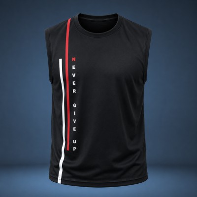 Stylish Tank Top Combo