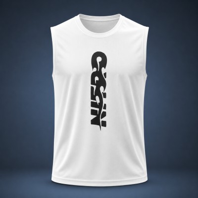 Stylish Tank Top Combo