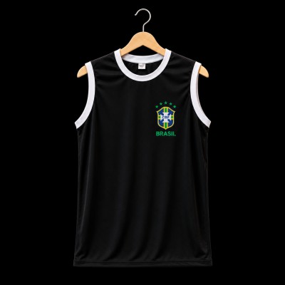 Stylish Tank Top Combo