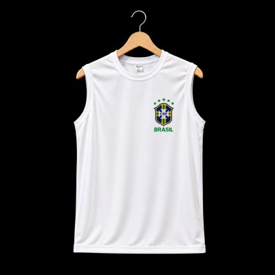 Stylish Tank Top Combo