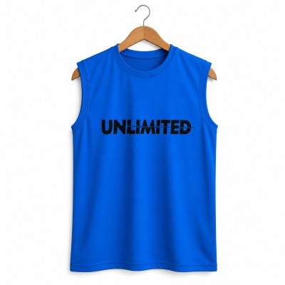Stylish Tank Top Combo