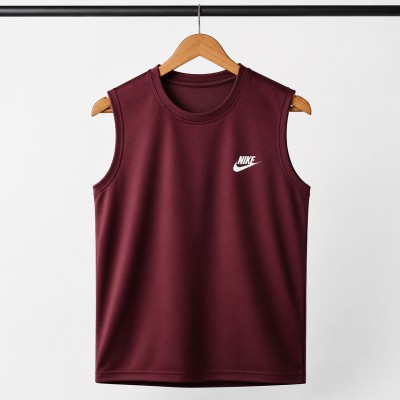 Stylish Tank Top Combo