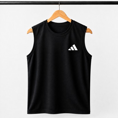 #Stylish Tank Top