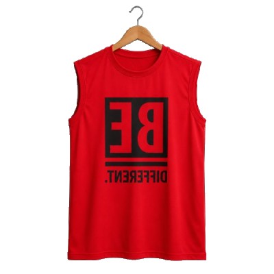 #Stylish Tank Top