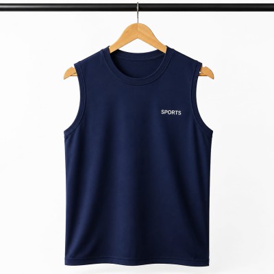 #Stylish Tank Top