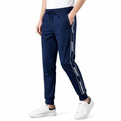 S tylish Sports Trouser