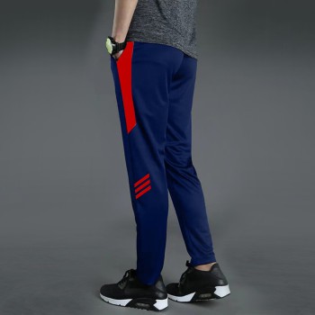 Sty lish Sports Trouser