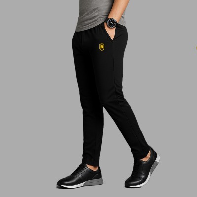 Sty lish Sports Trouser