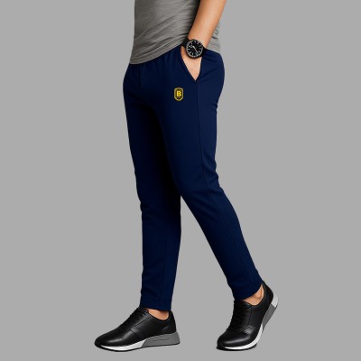 Sty lish Sports Trouser