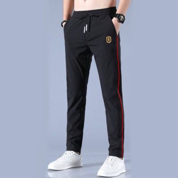 Sty lish Sports Trouser