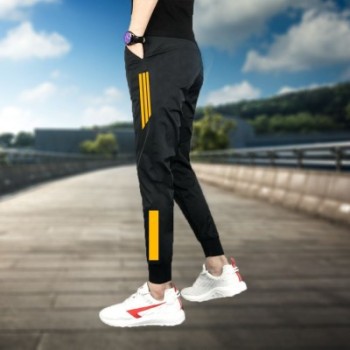 Stylish Sports Trouser