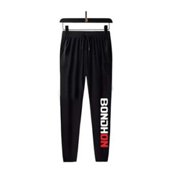 Stylish Sports Trouser