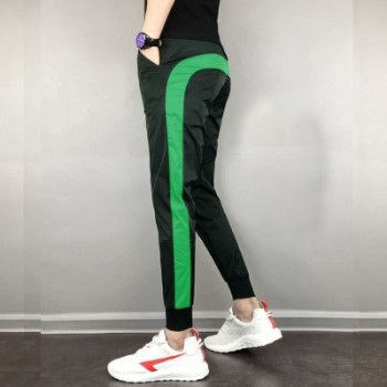 Sty lish Sports Trouser