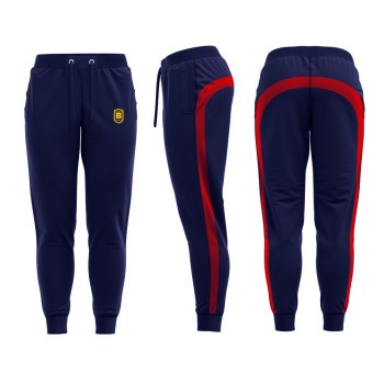 Sty lish Sports Trouser