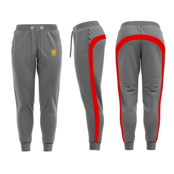 Sty lish Sports Trouser