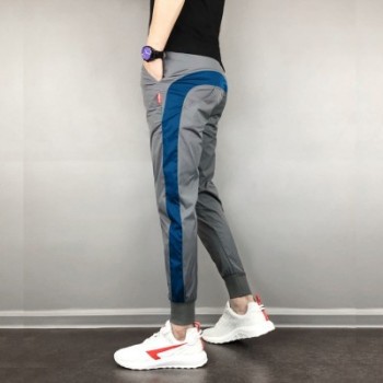 Sty lish Sports Trouser