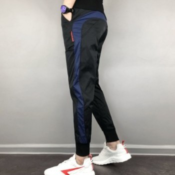 Sty lish Sports Trouser