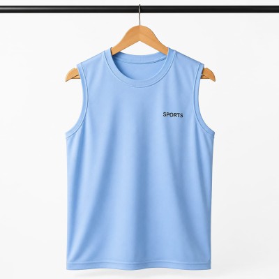 Stylish -Tank Top