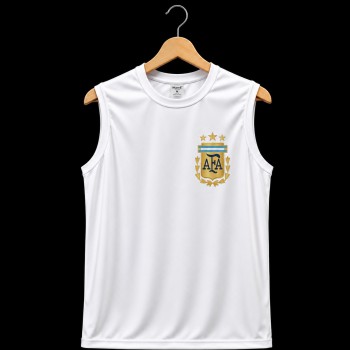 #Stylish Tank Top