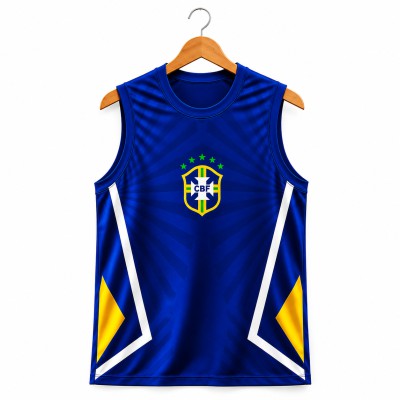 #Stylish Tank Top