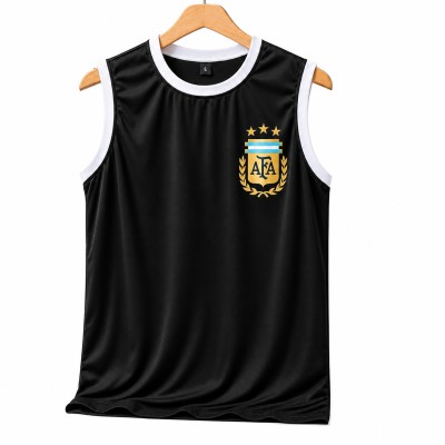 #Stylish Tank Top