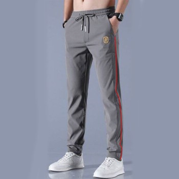 Sty lish Sports Trouser