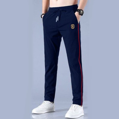 Sty lish Sports Trouser