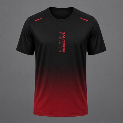 Stylish Sports T-Shirt