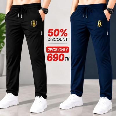 Stylish Trouser 2pis combo offer