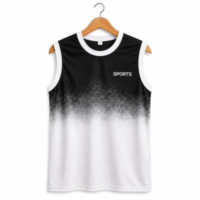 #Stylish Tank Top