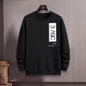 Men's Full Sleeve Sweatshirt